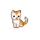 Image result for meowla emoji gif