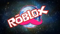 Scratch Studio Roblox Join The Club 43 Players With Rox Account