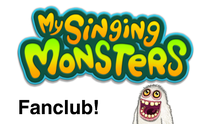 Scratch Studio My Singing Monsters Fanclub Roleplay
