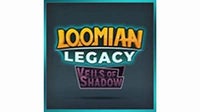 Scratch Studio Loomian Legacy Studio