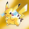 Pokemon Go Alpha V0 5 Studios - roblox project pokemon trade group roblox free unblocked