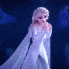 Frozen 3 trailer ( remixed) :p 160 Followers special - Studios