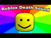 Roblox Death Sound Fight