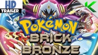 Scratch Studio For People Who Love Pokemon Brick Bronze Only
