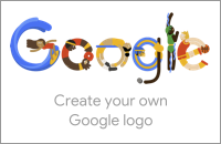 scratch studio create your own google