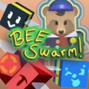 Scratch Studio Bee Swarm Simulator Club