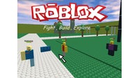 Scratch Studio Add Projects Here To Bring Back Roblox Guests D