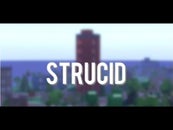 Scratch Studio Strucid Fan Club