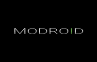 Modroid Software Development Studio Discuss Scratch