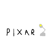 Scratch Studio Pixar Logo - roblox pixar logo