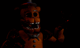 What We Know About The Fnaf 4 Teaser