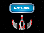Blaster 0.4 - A top down space shooter (massive cloning)