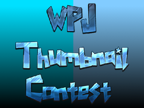 Ch.3 Thumbnail Contest