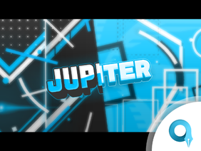 Intro - -Jupiterfx