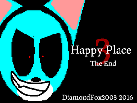 Happy Place 3 The End (CENSORED)
