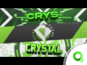 Intro - Crystal-25