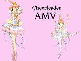 Nightcore - Cheerleader (Princess Tutu AMV)