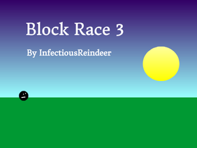 Block Race 3