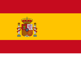 Himno de España / Spanish Anthem