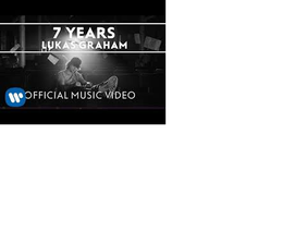 7 years by Lukas Graham