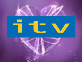 ITV 1999
