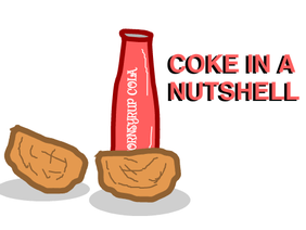 Coke in a Nutshell
