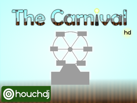 The Carnival HD