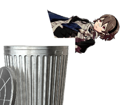 my experience with fire emblem fates birthright 