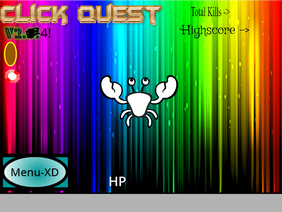 Click Quest v2.4
