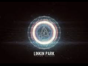 Powerless ~ Linkin Park remix