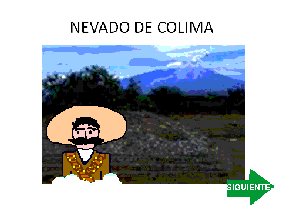 EQUIPO_1_CT_CUICUILCO_DE_MEXICO_PARA_EL_MUNDO