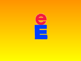 Elektra Entertainment logo remake