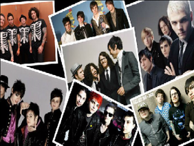 VERY IMPOTANT FOR MCR< FOB< TOP<PATD FANS
