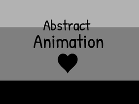 Abstract Animation