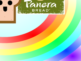 Panera Bread Party!!!!!