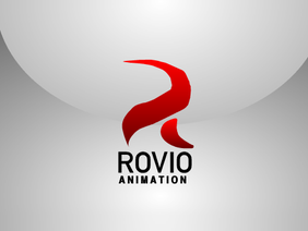 Rovio Animation (2016)