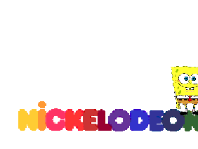 My Nickelodeon Promo