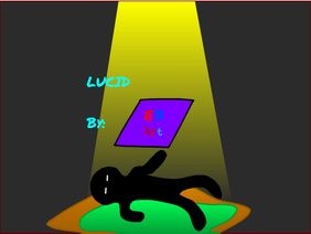Lucid (Animation)