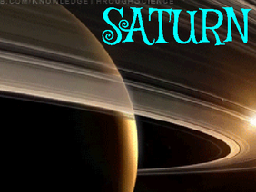 Sleeping at Last- Saturn