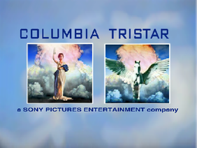 Columbia Tristar Pictures