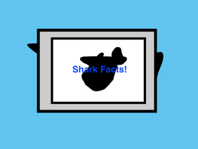 Shark Fact Generator