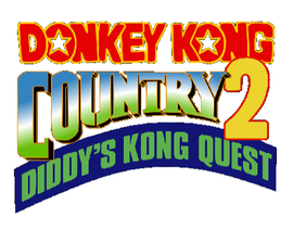 Boss Bossanova - Donkey Kong Country 2