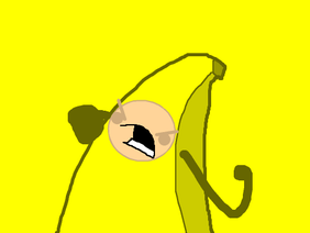 I'm a Banana | VEVO