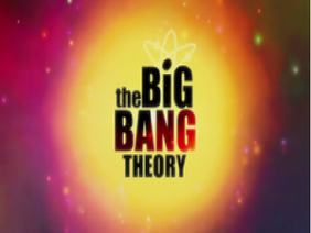 TBBT Theme - The Big Bang Theory
