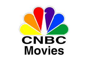 CNBC Movies logo (2016-present)