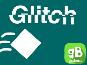 Glitch - A Platformer