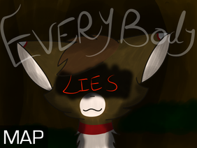Everybody Lies | Complete 1-Week PMV MAP 