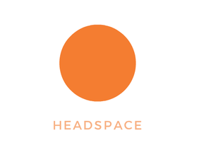 Welcome to HeadSpace