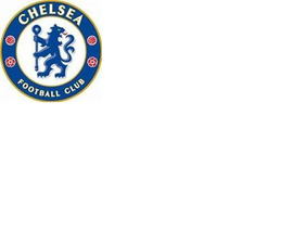 Chelsea song