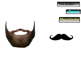 Moustacher 2000 